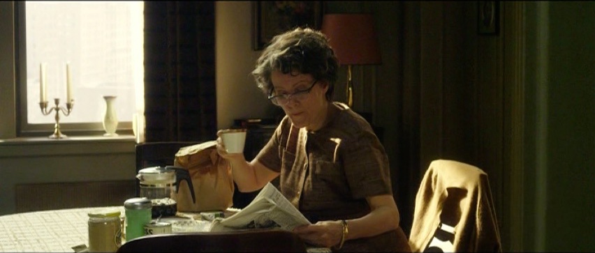 Hannah Arendt-00.06.40.jpg